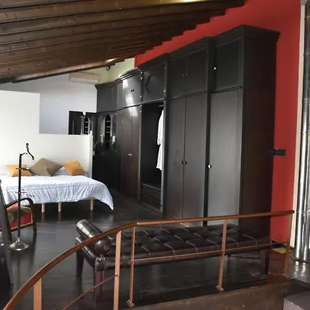 Ribeira Sacra Ourense