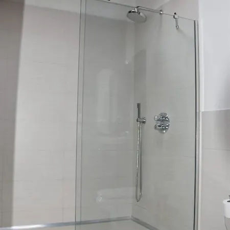 Ribeira Sacra * Ourense